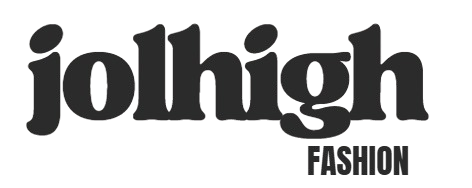 Jolhighfashion