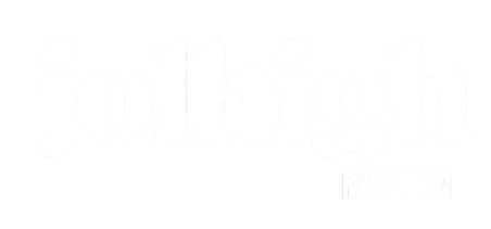 jolhighfashion